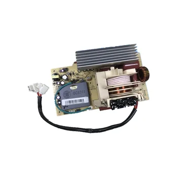Inverter Mikrobangų Kompiuterio plokštės Priedai EV025LC7-NR / EV923KF6-NA Plokštė