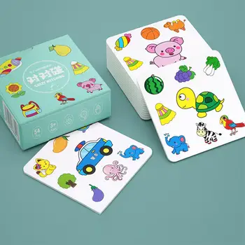 1 Set Naudinga Pen Kontrolės Knygos Nešiojamų Kūdikių Raštu Žaislas Ryškių Spalvų Praktika, Piešimo Linijos Rašyti Knygos Pradžioje Mokymosi Žaislas