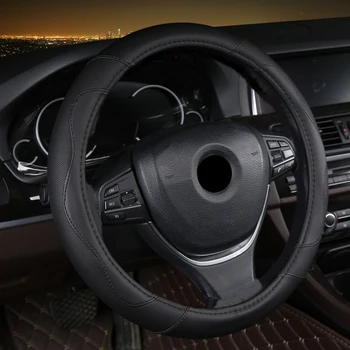  Mikropluošto Odos Automobilio Vairo Dangtelis Mercedess Benzs Smart Fortwo 450