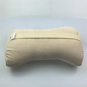 STARPAD Automobilių pagalvėlės atminties putos kaklo pagalvė automobilio sėdynės pagalvėlė Keturis Sezonus automobilių kaklo pagalvė nemokamas pristatymas