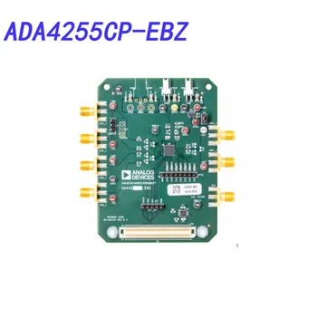 ADA4255CP-EBZ Vertinimo Taryba, ADA4255-ACPZ, Programuojamas Įgyti Matavimo Stiprintuvas, Aukštos Įtampos