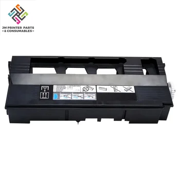 WX101 Atliekų spausdinimo Miltelių Dėžutė Konica Minolta Bizhub C220 C280 C360