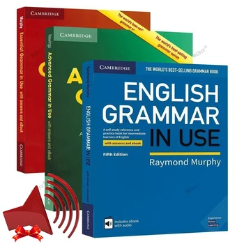 Kembridžo Anglų Kalbos Gramatikos Papildomi Esminiai Anglų Kalbos Gramatikos Naudojimo Knygos Nemokamai, Audio Atsiųsti Savo Elektroninio Pašto Adresą