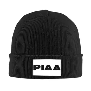 PIAA Corporation 